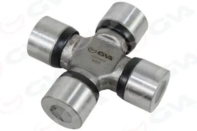 GVA 4831000 Mafsal Istavrozu Transit V184 -V348 01-Gt14 1C15 4635 DA