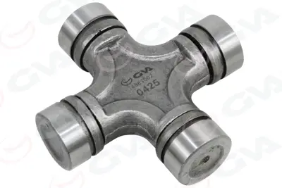 GVA 4881002 Mafsal İstavrozu Isuzu D-Max 2.5l Euro3  4x2 A 0 6609902 ADZ93911 MUJ8902 CP3129 97945102 ADZ93912 8979430420 30809022 8979476450 JO902