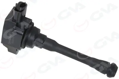 GVA 5014007 Ateşleme Bobini Renault Clio V 19-Gt Taliant 21-Ampg 224330360R 20787 220830822 79295 8010896 10896