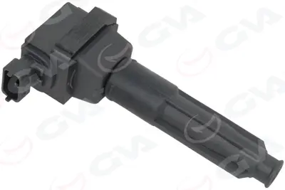 GVA 5099104 Atesleme Bobini Mercedes S-Class M119 M120 W140 C1 A0001587203 A000158720364 158720364 880284 1587203 GN1040412B1 10736 221504001 U5114 155438