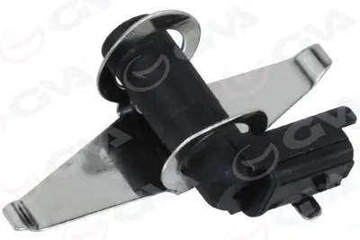 GVA 5319054 Krank Mil Sensörü Renault Trafic Ii  06-Gt Master 7701474895 V46720184 9109975 17082 81259 4401975 8200472250 4433287 8200298551 8200676161