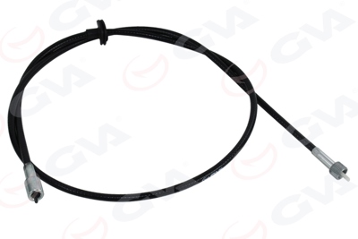 GVA 8715005 Kilometre Teli Renault 12 Em 7701348390 7700634251 7701348398 7700634111 25097 7701348391 82958 27677 RT20106 762321
