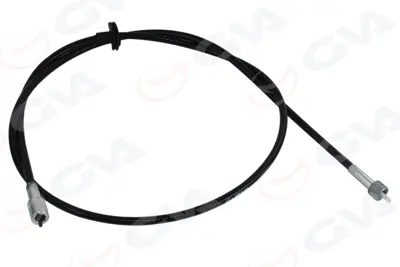 GVA 8715005 Kilometre Teli Renault 12 Em 7701348390 7700634251 7701348398 7700634111 25097 7701348391 82958 27677 RT20106 762321