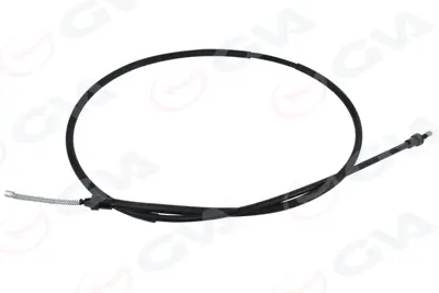 GVA 8719006 El Fren Teli Logan Mcv 08-Gt 1.5dci Kampana 19 6001549112 1274741 30918 1170010046 1987482234 FKB3489 LVVB1725 34372710742 FBS20059 K13586