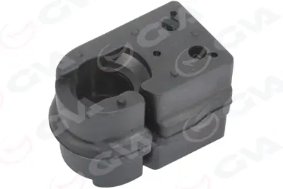 GVA 8911220 Viraj Lastiği 20mm Renault Megane Iii 09-Gtscen 546120005R 7701062549 2304032 SS8521K 40011 805848 EMB7288 271245 RESB15868 TD1469W