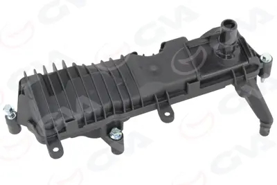 GVA 8932124 Emme Manifoldu Ford Transit 17-Gt 2.0 Ecoblue PZ3Q6C757AA 2656687