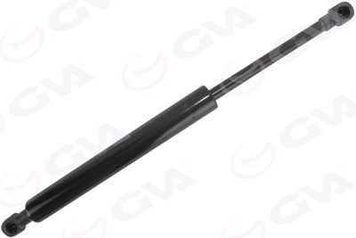 GVA V00362846 Kaput Amortisoru Sag Sol Bmw E39330mm/680n 430719043900 128658 51238174866 ML5336 871011106 244HW 314008 8174866 8008408 20510032