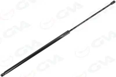 GVA V0040442 Bagaj Amortisoru Transit V184 01-Gt06 Tek Kapi 1C15V406A10EA 6315NK 698621 4346105 8127553 1699NP ML5514 12604 1982 32479591