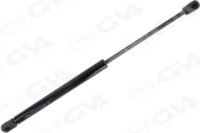 GVA V0040457 Bagaj Amortisörü Polo Hb94-02432mm/330n 6N0827550A 30928557 128353 871029227 7861DY ML5145 28557 6N0827550 2032973 208922