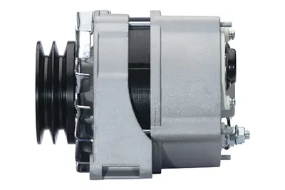 HELLA 8EL015643-271 Alternatör.14v.95a.Case Ih Maxxum/International Ha 31701264 700716218 986040280 504060771 AAK430714V95A SE501342 LRA02731 RE535653 87745604 A187623