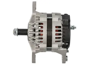 HELLA 8EL015643-471 Alternatör.28v.70a.Cummins/Hyster/Jcb 10124201 553355RI 2874863 CAL60615GS 2561 706504070030 554994RID 8600407 4003446 287486300