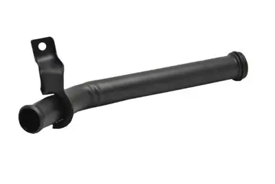 İthal 55185067Y Devirdaim Borusu Doblo - Albea 1,2 1,4 8v 55245748 50182 10140 55217636 80091 153061 AS103219 6298 55185067 46532857