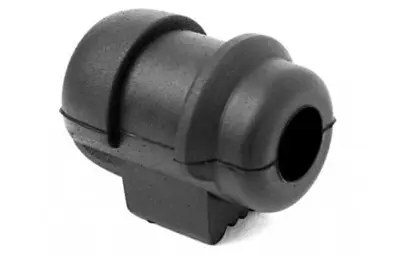 İthal 7700784170 Viraj Demir Uç Lastiği Çivili Expres Clio Kango 7700784170 33145 TD528W FSK6274 60931007 80000116 FSK6274K F86796 5103912 10342653