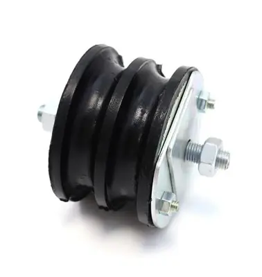 İthal 85008575 Motor Takozu Yayli Dks M131 21011001020 4145981 85006575 2900 18480 4286570 395066 26722 4468569 4305266