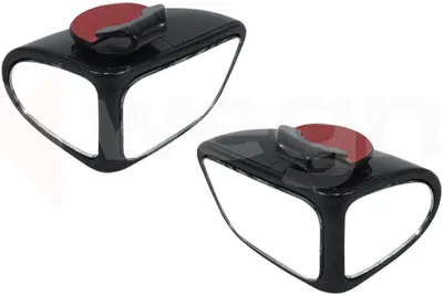 İthal AC01-042 Araç Kör Nokta Aynasi AKSESUAR