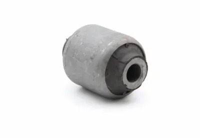 KAUTEK AF-BS021 Alt Salincak Kucuk Burcu Alfa Romeo Giulietta 940 50521046 50521045 TC2678 50513444 50513442 JBJ1088 3572301 VKDS332513 271521 50521047