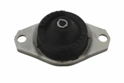 KAUTEK AF-EM001 Motor Takozu 1.9 Jtd Alfa Romeo 145 930 1999-200 60656524 27537 152083 60815693 PSE3185 50062 V240353 1225595 37569 9002420