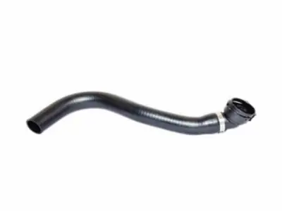 KAUTEK AF-RH005 Radiator Hose Alfa Romeo Mito 082008-1.4 Tjet 1.6 51799838 50508373 2420286 T494797 94797 772357 54814 149536A 15260 DWD010TT