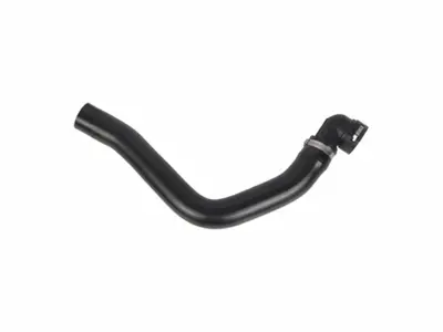KAUTEK AF-RH011 Radiator Hose Alfa Romeo 147 937 2001-2010 2.0 1 51715323 753584 11202 9387 T409387 18550 7190A 46742271 S2450 RH0125