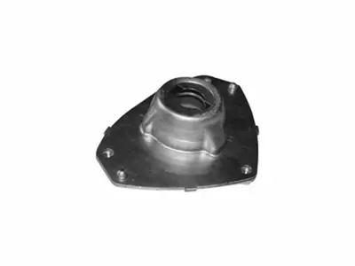 KAUTEK AF-SM002 Amortisör Takozu Ön Sol Alfa Romeo 145-146 1994-20 60570732 21800 MK007 802054 15423 1770802054 VKDA35200 2180001 87196A 400631