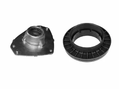 KAUTEK AF-SM008KT Amortisor Takozu On Sol Rulmanli Alfa Romeo 145-14 60570732 S