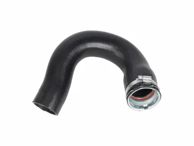 KAUTEK AF-TH007 Turbo Hoses Alfa Romeo Giulietta 940 2010-2016 1 50517103 15925 700806 982013 7506 17570 L980016 752983 T407506 80961122