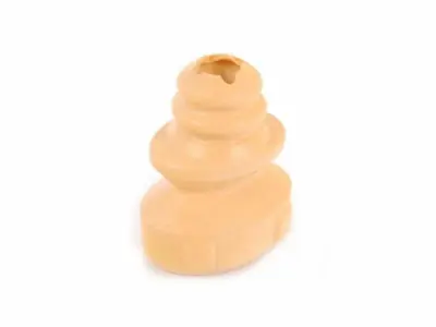 KAUTEK AU-BF002 Suspansiyon Takozu Arka Audi A3 8p1 1.6 Fsi 2003 1K0511353J 5404990PK 1K0513425 1K0513425B 5403010PK 159000900 2211512 D5107 PK135 T406276