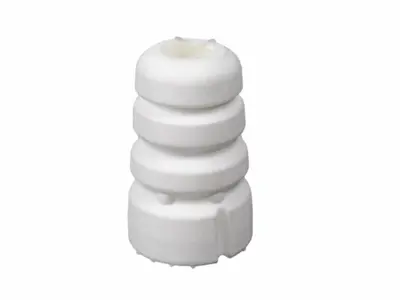 KAUTEK AU-BF008 Suspansiyon Takozu On Audi A6 4a2 C8 40 Tdi Mild 4G0412131 8K0412137A KM1212 59213 8E0412377 8E0412377C 159000921 1590921 34883 892230