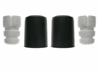 KAUTEK AU-BK013 Suspansiyon Takozu Ve Toz Korugu Takim On Audi A4 8K0412131E 36721 F87715 28089 V106199 174363 392801 113443 42002 1111030