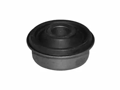 KAUTEK AU-BS010 Travers Takozu Arka Audi 100 1983-1990 443511247D 87067A 2099 80000275 9056 F85777 51086 1365301 13653 51022