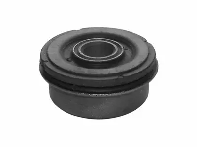 KAUTEK AU-BS011 Salincak-Denge Kol Burcu Arka Audi 100 1991-1994 4A0511247B 9086 1150301100 80000277 721342 985707 110840 510132 1453001 30790021