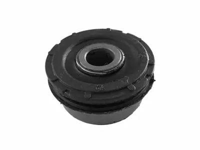 KAUTEK AU-BS012 Salincak-Denge Kol Burcu Arka Audi 100 1991-1994 V108221 4A0511249 F85778 52031609 3724835 530206 AUSB4500 26603 2660301 837719