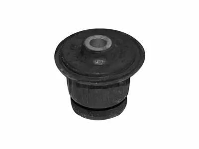 KAUTEK AU-BS014 Motor Takozu Ön Audi 80-90 1981-1988 811199415A 1013402 985422 21652987 104289 811199415B 5629 F81031 AUSB4458 893199415