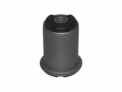 KAUTEK AU-BS015 Travers Takozu Arka Audi 80-90 1992-1994 8A0501541 2028 985718 1008401 46041B EM2448 850029844 EMS2448 9054 33894