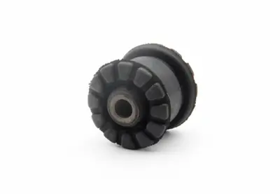 KAUTEK AU-BS021 Salincak Burcu Audi 80-90 1974-1981 71154 590059 811407181 52031908 F81026 850029804 270316 37060205 D300008 21652144