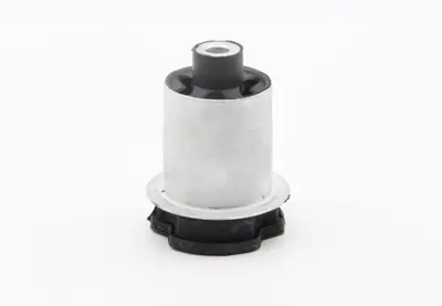 KAUTEK AU-BS023 Travers Burcu Arka Audi A4 8d2 8e5 B5 11-1994-10 8E0505185C 837306 8D0501541A VKDS471015 32790018 FSK6067 LVSK1195 L29856 FL4232J 17524