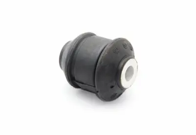 KAUTEK AU-BS028 Salincak-Denge Kol Burcu Audi A4 8k2 8k5 11-2007 8E0505203C 520587 520581 520562 AUSB5236 PSE1109 8E0505203D JBU516 520564 5368