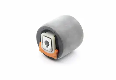 KAUTEK AU-BS030 Salincak Burcu Alt Orta Büyük Audi A4 8k2 8k5 11 4E0407183B FSK6123 L29846 6SB822 120063 1040701834D0AB EMS8236 597141 1215747 87938A