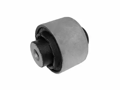 KAUTEK AU-BS035 Salincak Burcu Arka Alt Audi A6 02-2005-08-2011 4E0407182C EMS8234 G5761 3040701824E0C 4E0407182B 21123 2715501 27148 MOGAUSB4844 1006100004HD