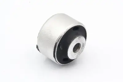 KAUTEK AU-BS037 Salincak Burcu Üst Audi A6 02-2005-08-2011 4E0407515D JBU138 1215155 2602 L29868 2931801 17483 FSB3069 8706307 8D0407515B