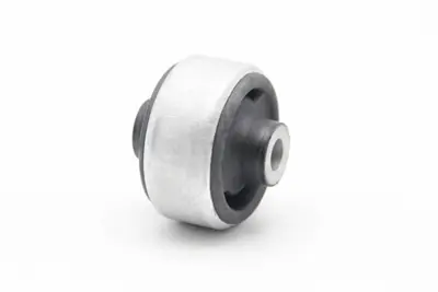 KAUTEK AU-BS039 Salincak Burcu Arka Audi A8 03-1994-09-2002 4D0407516A 510137 4D0407516C 270029 4D0407151C VOSB1363 45321 5702090 C8040 1700050