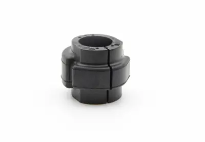 KAUTEK AU-BS049 Viraj Demir Lastigi On Ic 27 Audi A4 8d2 8e5 B5 4D0411327F 4D0411327H FE10023 VOSB6749 985716 270452 FSK6069K 411102 175771 FL4953J