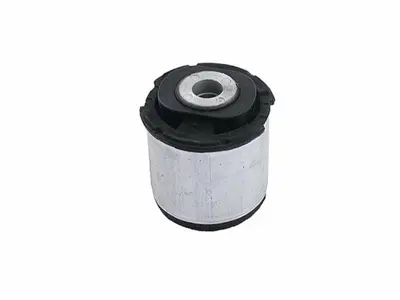 KAUTEK AU-BS053 Torsiyon Burcu Audi A4 8e2 8e5 B6 2000-2004 8E0501541S 8E0501541Q 8E0501541 AUSB7920 FSK6679 AUSB5485 26619PCSMS 30494 5104764 5104792