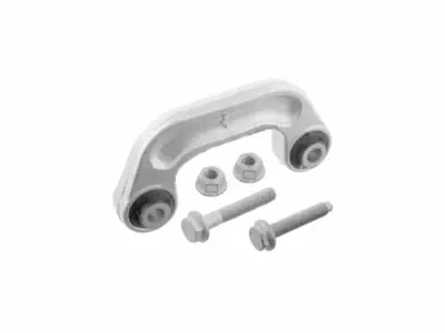 KAUTEK AU-BS058 Viraj Denge Kolu Kit Audi A6 02-2005-08-2011 4E0407506D 4F0505465N 4E0419811D 4E0407151G 4F0407694 4F0407694J 8E0419811 4D0422821 4E0411317ES 4E0407510D