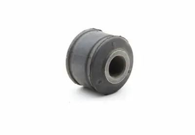 KAUTEK AU-BS070 Z-Rot Burcu Audi A3 8l1 1996-2003 VSL828 1J0505466B 1J0505466BS1 53008619 42456B 1160600015HD 27865 BSL3327S ADL128 2306009