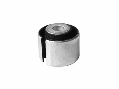 KAUTEK AU-BS083 Viraj Denge Kol Burcu On Audi A4 8k2 8k5 11-2007 4G0411317A 1160600041S 4H0411317A 1160600034 5114760 S050473 30939896 116610 VKDS341026 4M0411317