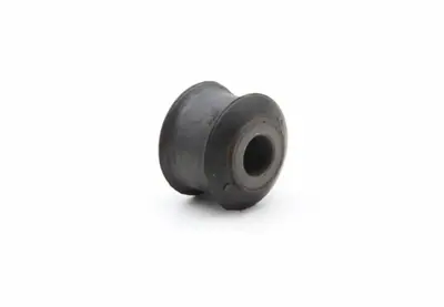 KAUTEK AU-BS086 Viraj Denge Kol Burcu Sag On Audi 100 1991-1994 4A0419802A JRA132 37339 850029339 1160308232 22AU102 QDL2846S 25274 AUDS8232 C3063R