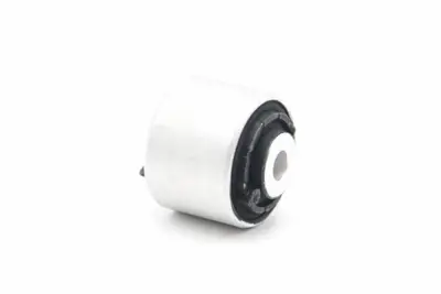 KAUTEK AU-BS094 Salincak Burcu Audi A8  4h  08-2010- 4H0407152B 4601600 8K0407152F S062025 AUTC14554 4H0407152A 44271 L29B53 37055 4H0407152C