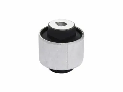 KAUTEK AU-BS113 Salincak-Denge Kolu Burcu Audi Q7 4m 2017- 4M0407509B 958407509C G52068 3930801 958407509B 54771HPS TC7776 V105553 175275 4M0407509C