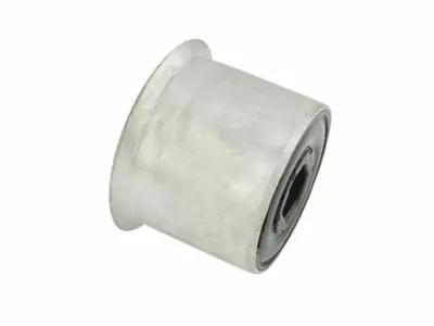 KAUTEK AU-BS114 Salincak-Denge Kolu Burcu Audi A3 8p1 2006-2012 1K0199231N 1K0199232N 8J0199231 33973 32933973 ADABA3B 33971 11026553 755374 1100115